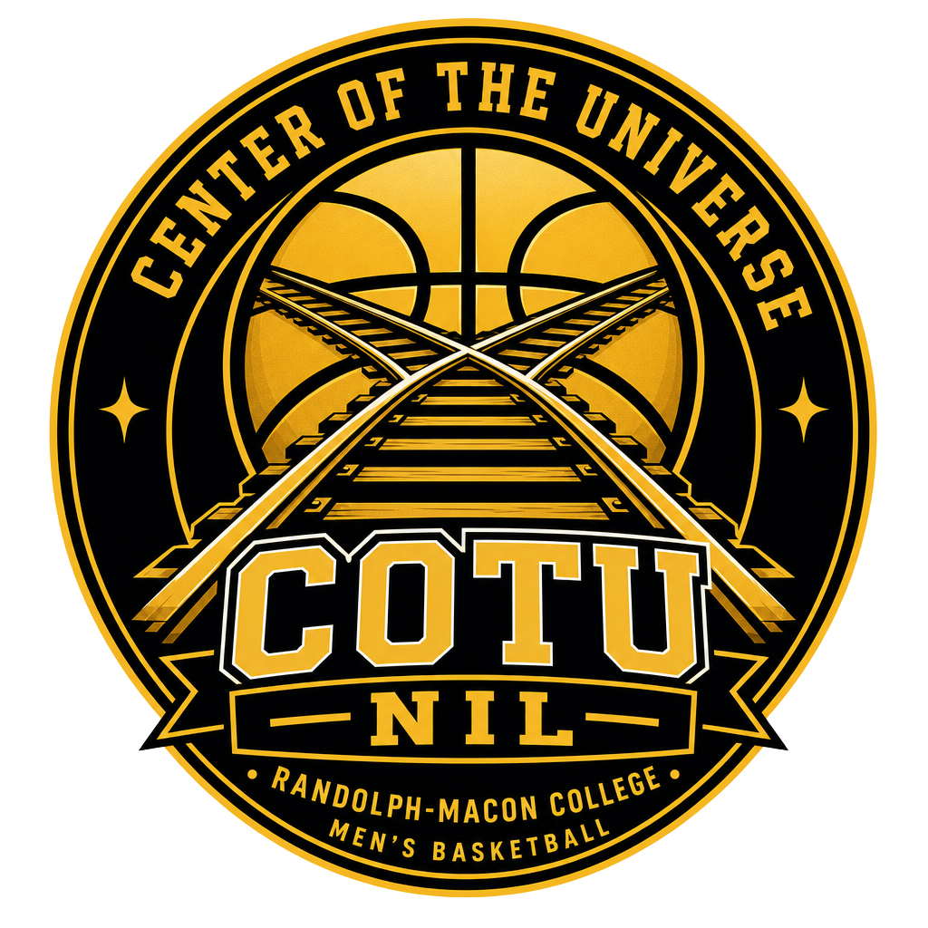 COTU NIL crest